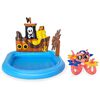 Product Thumbnail Image 3 of 12