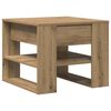 Product Thumbnail Image 6 of 10