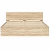 Product Thumbnail Image 5 of 10