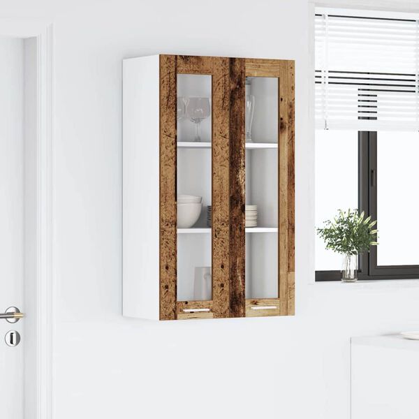 Showing Product Image 4 of 12