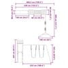 Product Thumbnail Image 11 of 11