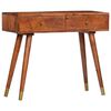 Product Thumbnail Image 5 of 13