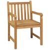 Product Thumbnail Image 4 of 15