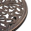 Product Thumbnail Image 10 of 13