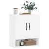 Product Thumbnail Image 4 of 12