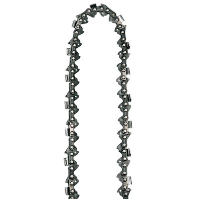 Einhell Replacement Chain for GH-EC 2040/GE-EC 2240 40 cm 56 T