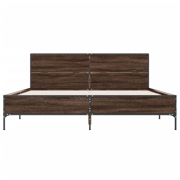 Showing Product Image 4 of 9