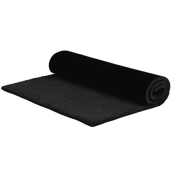 Showing Product Image 2 of 6
