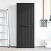 Product Thumbnail Image 3 of 14