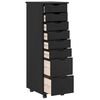Product Thumbnail Image 7 of 10