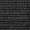 Product Thumbnail Image 2 of 5