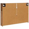 Product Thumbnail Image 9 of 14