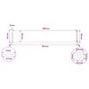 Product Thumbnail Image 11 of 12