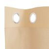 Product Thumbnail Image 5 of 9