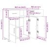 Product Thumbnail Image 13 of 14