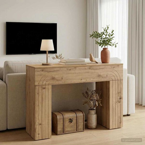 Showing Product Image 2 of 9