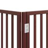 Product Thumbnail Image 10 of 12