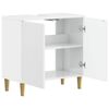 Product Thumbnail Image 2 of 10