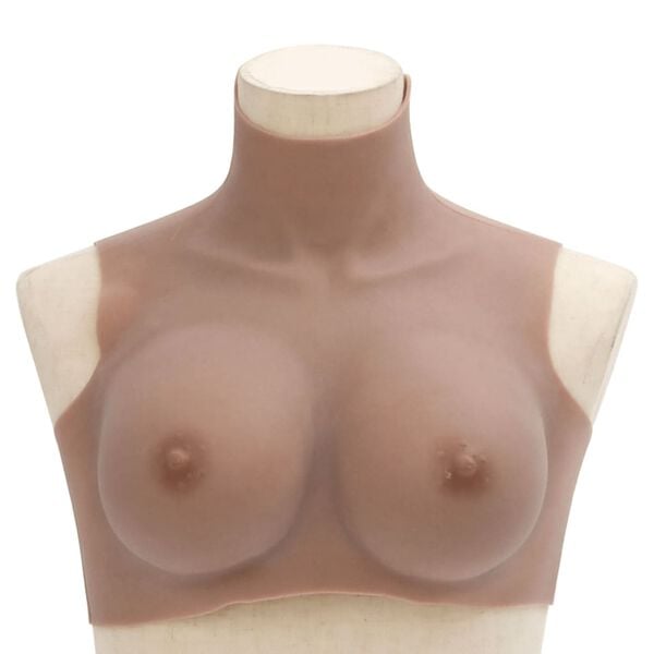 Showing Product Image 3 of 9
