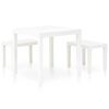 Product Thumbnail Image 2 of 13