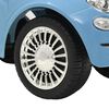 Product Thumbnail Image 8 of 10