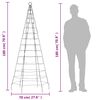 Product Thumbnail Image 10 of 11