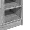 Product Thumbnail Image 9 of 12