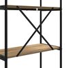 Product Thumbnail Image 9 of 13