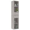 Product Thumbnail Image 3 of 7