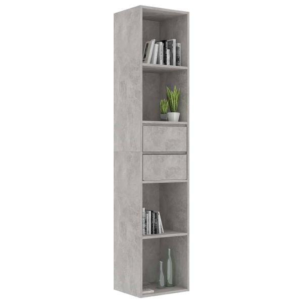 Showing Product Image 3 of 7