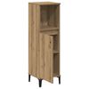 Product Thumbnail Image 4 of 12