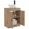 Product Thumbnail Image 3 of 8