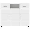 Product Thumbnail Image 6 of 14