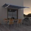 Product Thumbnail Image 2 of 7