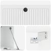 Product Thumbnail Image 7 of 9