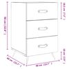 Product Thumbnail Image 12 of 13