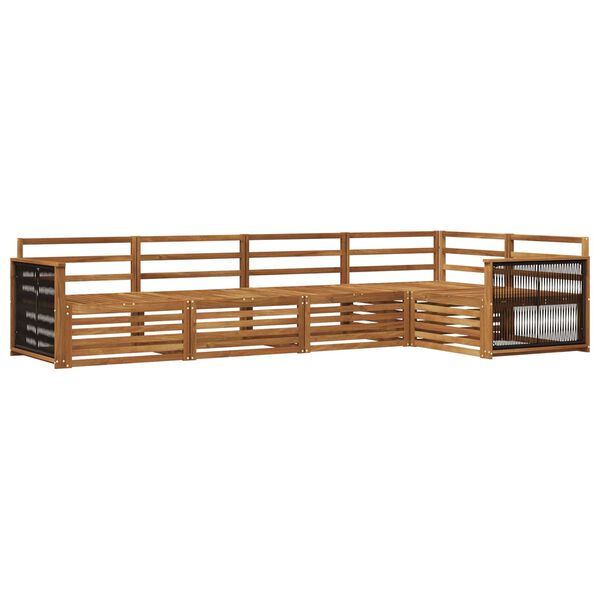 Showing Product Image 1 of 7