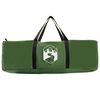 Product Thumbnail Image 9 of 13