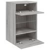 Product Thumbnail Image 7 of 18