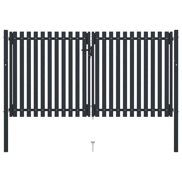 Showing Product Image 1 of 6