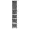 Product Thumbnail Image 4 of 10