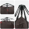 Product Thumbnail Image 5 of 14