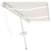 Product Thumbnail Image 10 of 13