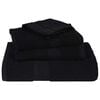 Product Thumbnail Image 4 of 7