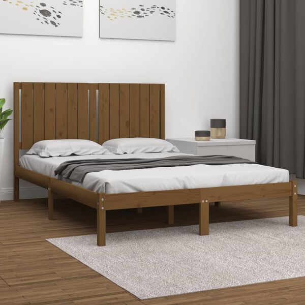 Showing Product Image 2 of 6