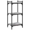 Product Thumbnail Image 6 of 10