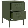 Product Thumbnail Image 9 of 14