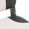 Product Thumbnail Image 16 of 20