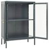 Product Thumbnail Image 3 of 11