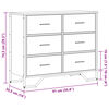 Product Thumbnail Image 10 of 11